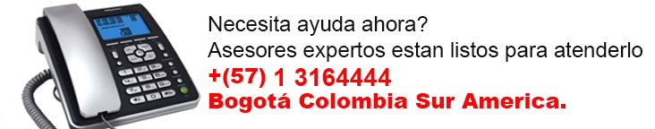 BROTHER COLOMBIA - Servicios y Productos Colombia. Venta y Distribución